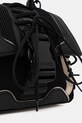 Steve Madden torebka Bdiego czarny SM13000896