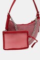 Steve Madden torebka Bdream-R czerwony SM13002223