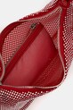 Steve Madden torebka Bdream-R SM13002223 czerwony