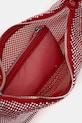 Steve Madden borsetta Bdream-R SM13002223 rosso