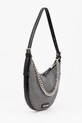 Steve Madden torebka Bdream-R SM13002223 czarny AW25