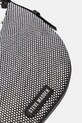 Steve Madden torebka Bdream-R czarny SM13002223