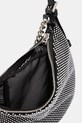 Steve Madden torebka Bdream-R SM13002223 czarny