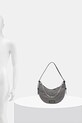 Steve Madden torebka Bdream-R SM13002223