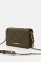 Akcesoria Steve Madden torebka Bendue SM13001105 zielony