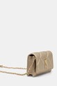 Steve Madden torebka Bendue SM13001105 złoty AW25