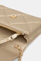 Steve Madden torebka Bendue SM13001105 złoty