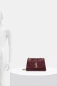 Steve Madden torebka Bjolene SM13001062