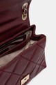 Steve Madden torebka Bjolene SM13001062 bordowy