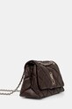 Steve Madden torebka Bjolene SM13001062 brązowy AW25