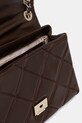Steve Madden torebka Bjolene SM13001062 brązowy