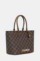 Steve Madden torebka Bjude-7 SM13001838 brązowy AW25
