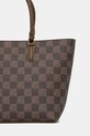 Akcesoria Steve Madden torebka Bjude-7 SM13001838 brązowy