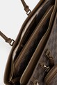 Steve Madden torebka Bjude-7 SM13001838