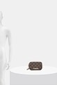 Steve Madden torebka Bjuni-7 SM13001772 brązowy