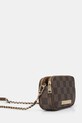 Steve Madden torebka Bjuni-7 SM13001772 brązowy AW25