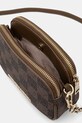 Steve Madden torebka Bjuni-7 brązowy SM13001772