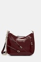 Torbica Steve Madden Bliana-2 Ne ustreza A4 bordo SM13001770
