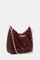 Steve Madden torebka Bliana-2 SM13001770 bordowy AW25