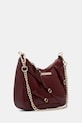 Torbica Steve Madden Bliana-2 SM13001770 bordo AW25