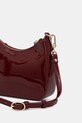 Akcesoria Steve Madden torebka Bliana-2 SM13001770 bordowy