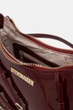 Steve Madden torebka Bliana-2 SM13001770 bordowy