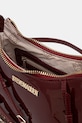 Torbica Steve Madden Bliana-2 SM13001770 bordo