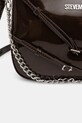 Τσάντα Steve Madden Bliana-2 SM13001770 καφέ