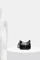 Τσάντα Steve Madden Bliana-2 SM13001770