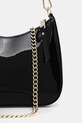 Αξεσουάρ Τσάντα Steve Madden Bliana-2 SM13001770 μαύρο