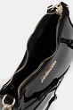 Τσάντα Steve Madden Bliana-2 SM13001770 μαύρο