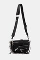 Steve Madden torebka Bmaxima SM13000640 czarny AA00