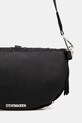 Akcesoria Steve Madden torebka Bmaxima SM13000640 czarny