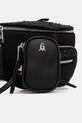 Steve Madden torebka Bmaxima czarny SM13000640