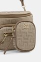 Steve Madden torebka Bmaximas beżowy SM13001420