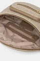 Steve Madden torebka Bmaximas SM13001420 beżowy