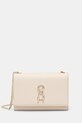 Steve Madden torebka Bramone nie mieści A4 beżowy SM13001312