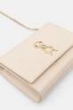 Steve Madden torebka Bramone beżowy SM13001312