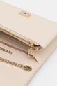 Steve Madden torebka Bramone SM13001312 beżowy