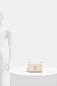 Steve Madden torebka Bramone SM13001312