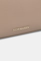 Steve Madden kopertówka damska z imitacji skóry Bramone SM13001312 beżowy