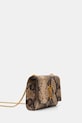 Steve Madden poșetă Bramone SM13001312 maro AA00