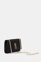 Steve Madden poșetă Bramone SM13001312 negru AA00