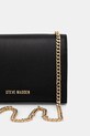 Αξεσουάρ Τσάντα Steve Madden Bramone SM13001312 μαύρο