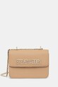 Steve Madden torebka Bstakes-2 aplikacja beżowy SM13001826