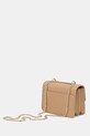 Steve Madden torebka Bstakes-2 SM13001826 beżowy AW25