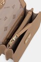 Steve Madden torebka Bstakes-2 SM13001826 beżowy