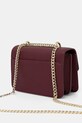 Akcesoria Steve Madden torebka Bstakes-2 SM13001826 bordowy