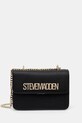 Steve Madden torebka Bstakes-2 aplikacja czarny SM13001826