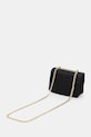 Accesorii Steve Madden poșetă Bstakes-2 SM13001826 negru